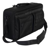 Fonestar TOURC-305 - Nabíjecí pouzdro pro vysílače a přijímače průvodcovských systémů TOUR