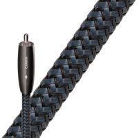 Audioquest Carbon digitální koaxiální kabel
