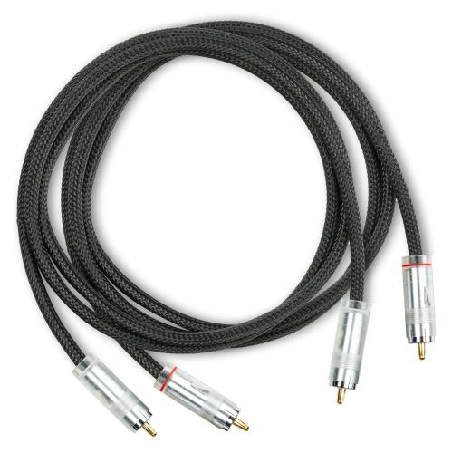 Pro-Ject Connect it Line S RCA