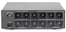Audioquest NIAGARA 7000 - síťový filtr (3)