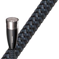 Audioquest Carbon AES/EBU 1,5 m