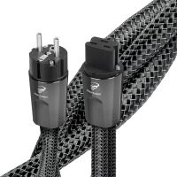 AudioQuest TORNADO HIGH CURRENT EU - C-19