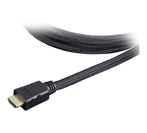 PRO - HDMI 1.4 kabel