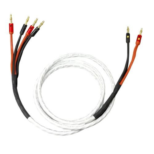 AQ 646 BW (Bi-Wire zapojení)