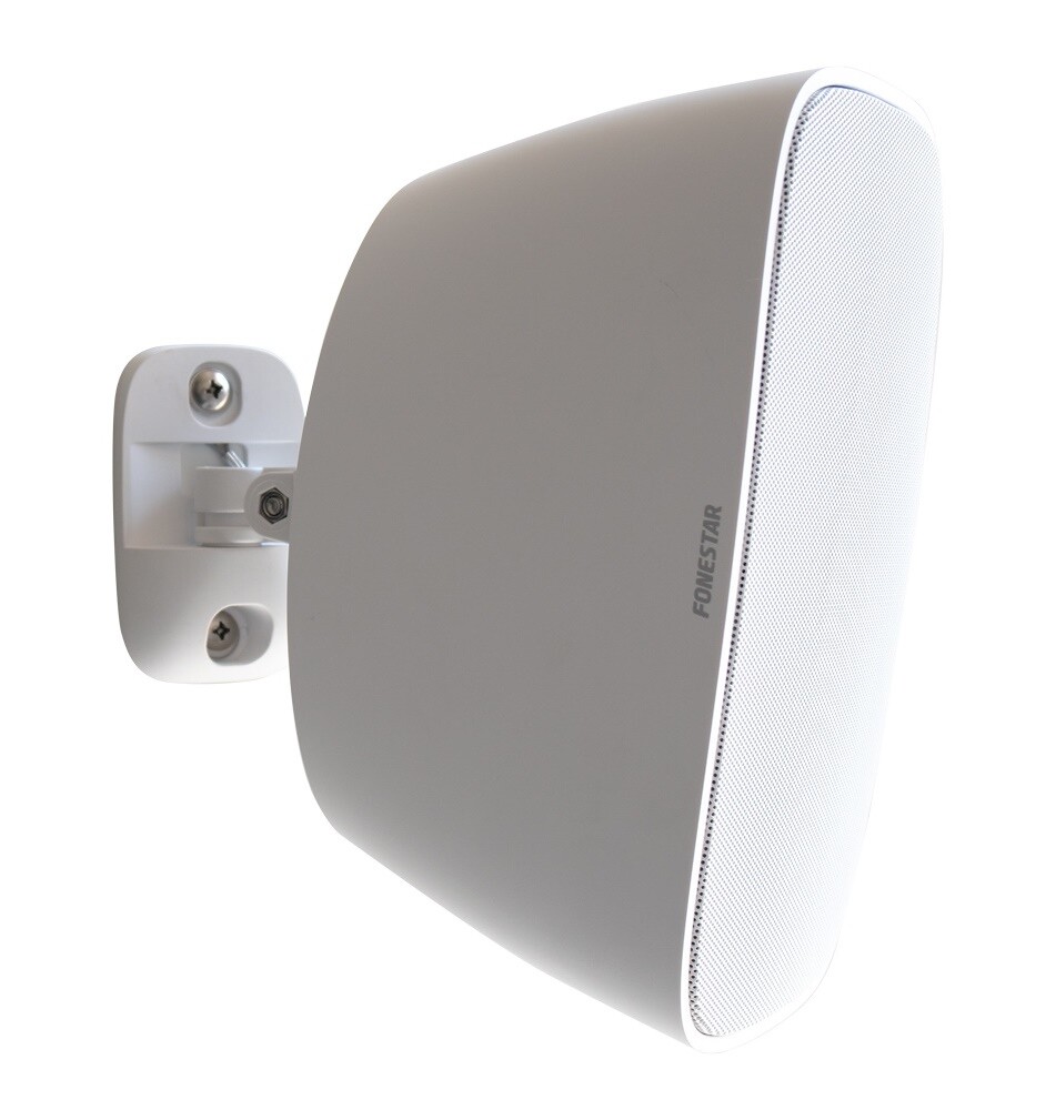 Fonestar SONORA-5B