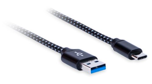 Premium PC670 - USB-C - USB 3.1 A
