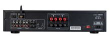 Fonestar AS-170PLUS - Bluetooth / USB / FM Hi-Fi stereo zesilovač (1)
