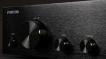 Fonestar AS-170PLUS - Bluetooth / USB / FM Hi-Fi stereo zesilovač (5)