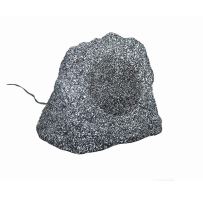 ARTSOUND Rock BR - zahradní reproduktor,130 W, šedý