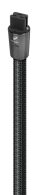 Audioquest NRG Tornado/ High-Current EU C-19 (2)