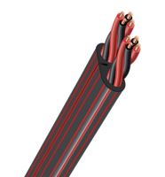 Audioquest Rocket 33 bulk 50 m, cena 1 m bez opletu