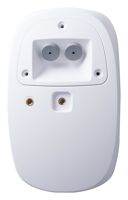 Fonestar SONORA-5 - Dvoupásmový nástěnný voděodolný reproduktor, 40 W (4)