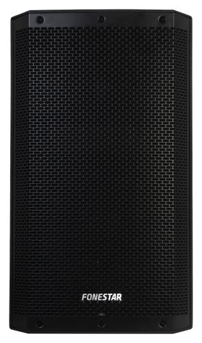 FORCE-X15DSP