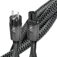 Audioquest NRG Tornado / High-Current EU - 1,0 m