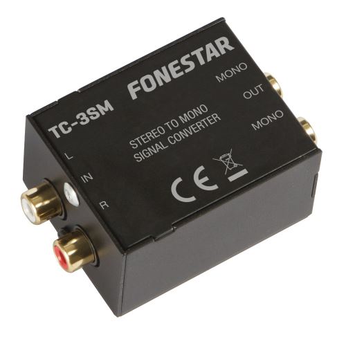 Fonestar TC-3SM
