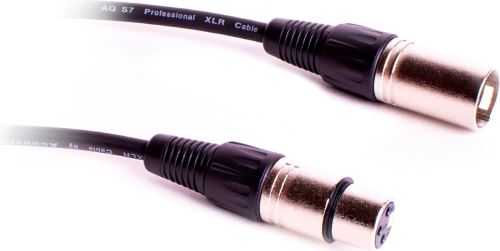 AQ XLR