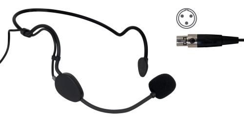 Fonestar - FCM-660-MC3