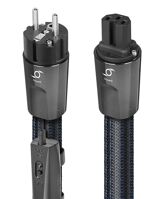 Audioquest NRG Hurricane / Source EU (1)