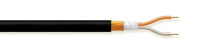 Acoustique Quality W - Kabel pro subwoofer - (mono) (1)