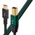 Audioquest Forest USB C na USB B