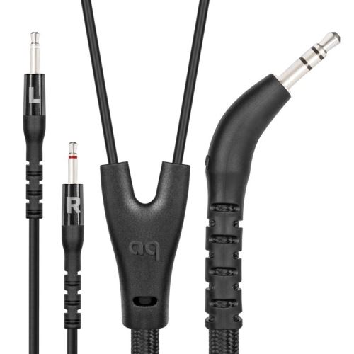 AudioQuest NightBird model one