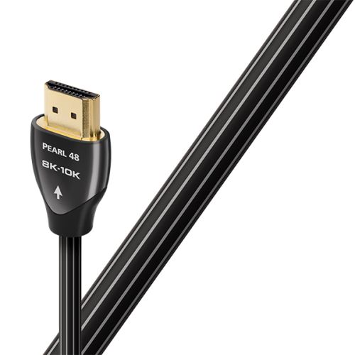 AudioQuest HDMI PEARL 48