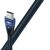Audioquest ThunderBird eARC priority HDMI - kabel HDMI-HDMI