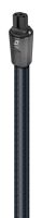 Audioquest NRG Hurricane / Source EU (3)
