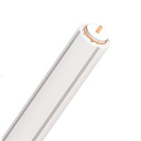 Audioquest HD6 Pearl 152 m, cena 1 m
