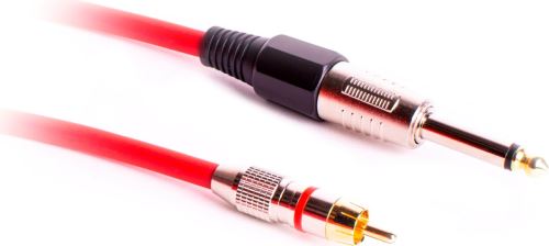 AQ 6,3 - RCA