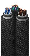 Audioquest NRG Tornado/ High-Current EU C-19 (4)