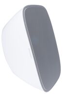 Fonestar SONORA-5 - Dvoupásmový nástěnný voděodolný reproduktor, 40 W (1)