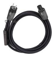 Audioquest NRG Hurricane / Source EU (4)