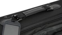 Fonestar TOURC-305 - Nabíjecí pouzdro pro vysílače a přijímače průvodcovských systémů TOUR (4)