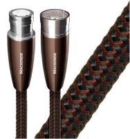 Audioquest MacKenzie 0,75 m XLR - XLR