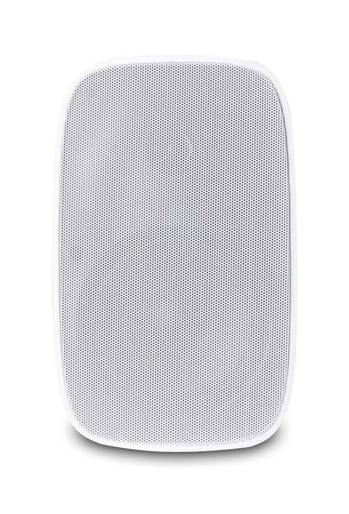 Fonestar SONORA-5 - Dvoupásmový nástěnný voděodolný reproduktor, 40 W (2)