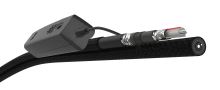 Audioquest Dragon interconnect RCA (2)