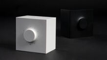 Fonestar DOT-10M - nízkoimpedanční nástěnný regulátor, 10 W (7)