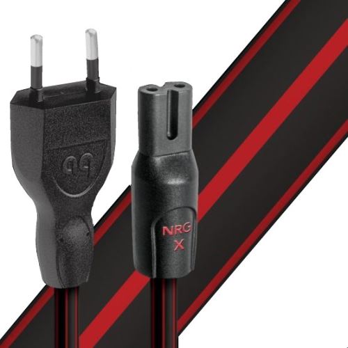 AudioQuest NRG X2 - C7