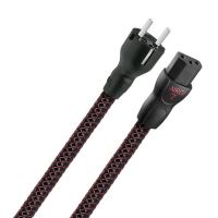 AudioQuest NRG Z3 (C17)