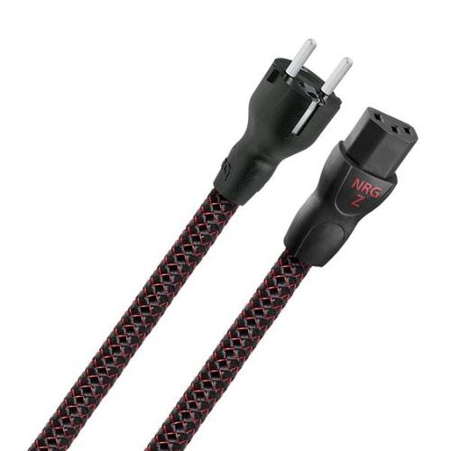 AudioQuest NRG Z3 (C17)